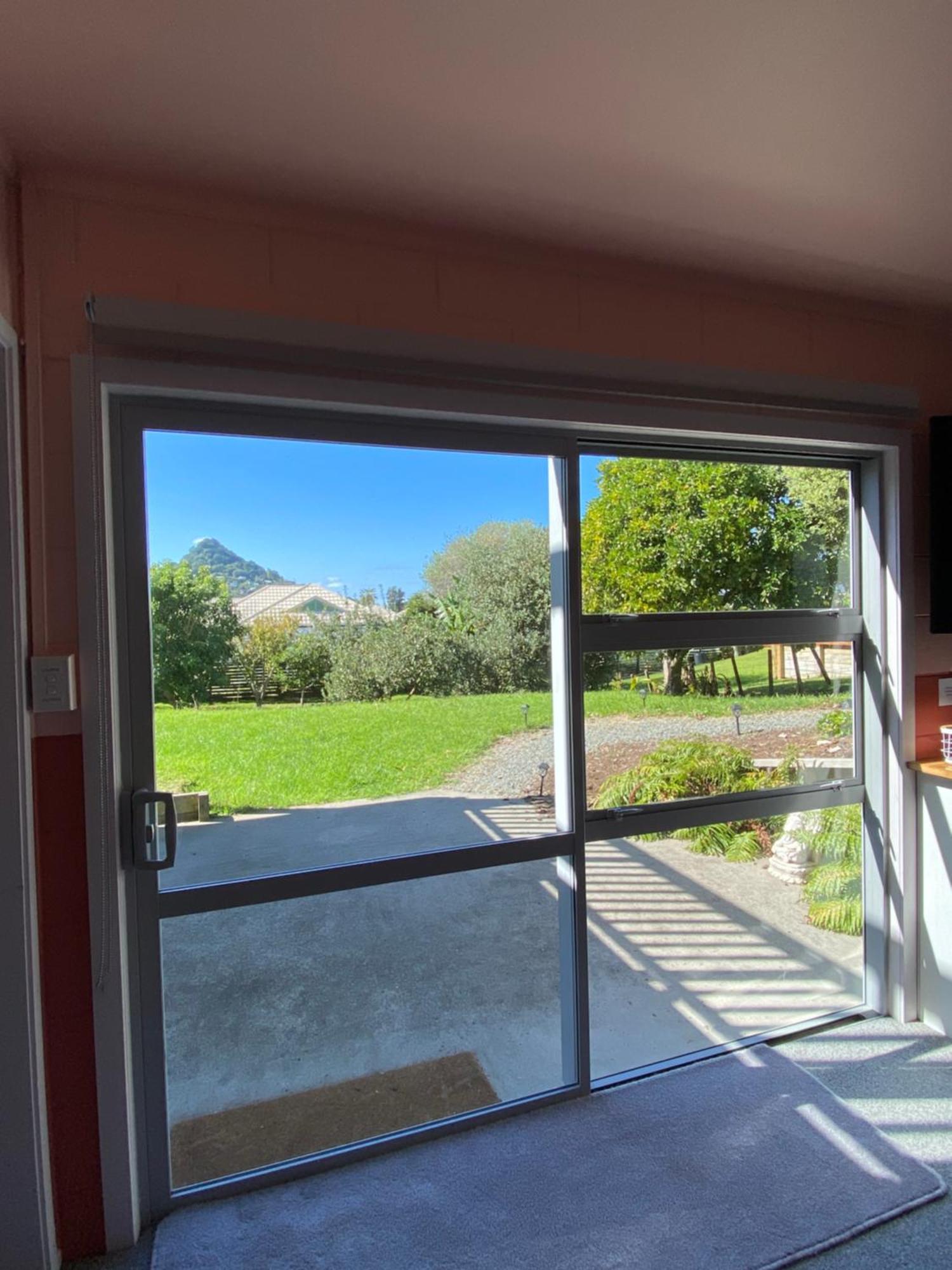 Suite Dreams Tairua Exterior photo