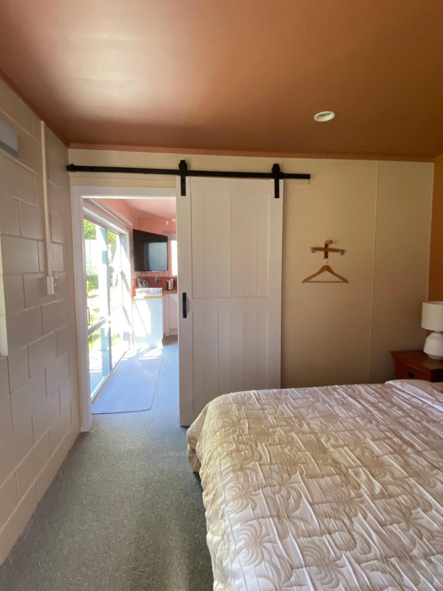 Suite Dreams Tairua Exterior photo